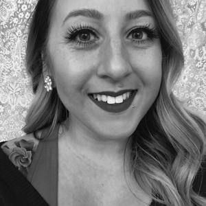 Meet your Posher, Sami